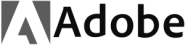 Adobe-Logo-1-300x73