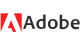Adobe-Logo-300x169