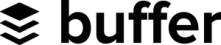 Buffer-Logo-1-300x61
