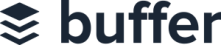 Buffer-Logo-300x61
