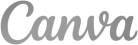 Canva-Logo-1-300x98