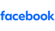 Facebook-Logo-300x169