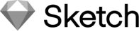 Sketch-Logo-1-300x69