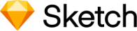 Sketch-Logo-300x69