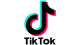TikTok-Logo-300x169