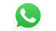 WhatsApp-Logo-300x169