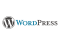 WordPress-300x225