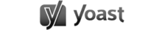 Yoast-SEO-Logo-1-300x56