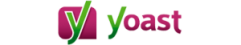 Yoast-SEO-Logo-300x56