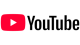YouTube-Logo-300x169